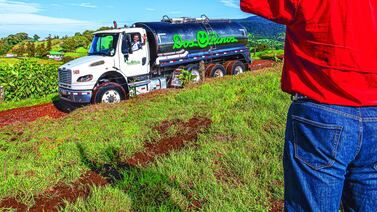 ¿Por qué consumir leche? Beneficios según cada etapa de la vida