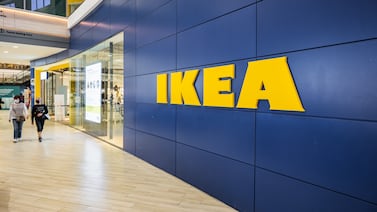 IKEA da una nueva señal sobre su desembarco en Costa Rica