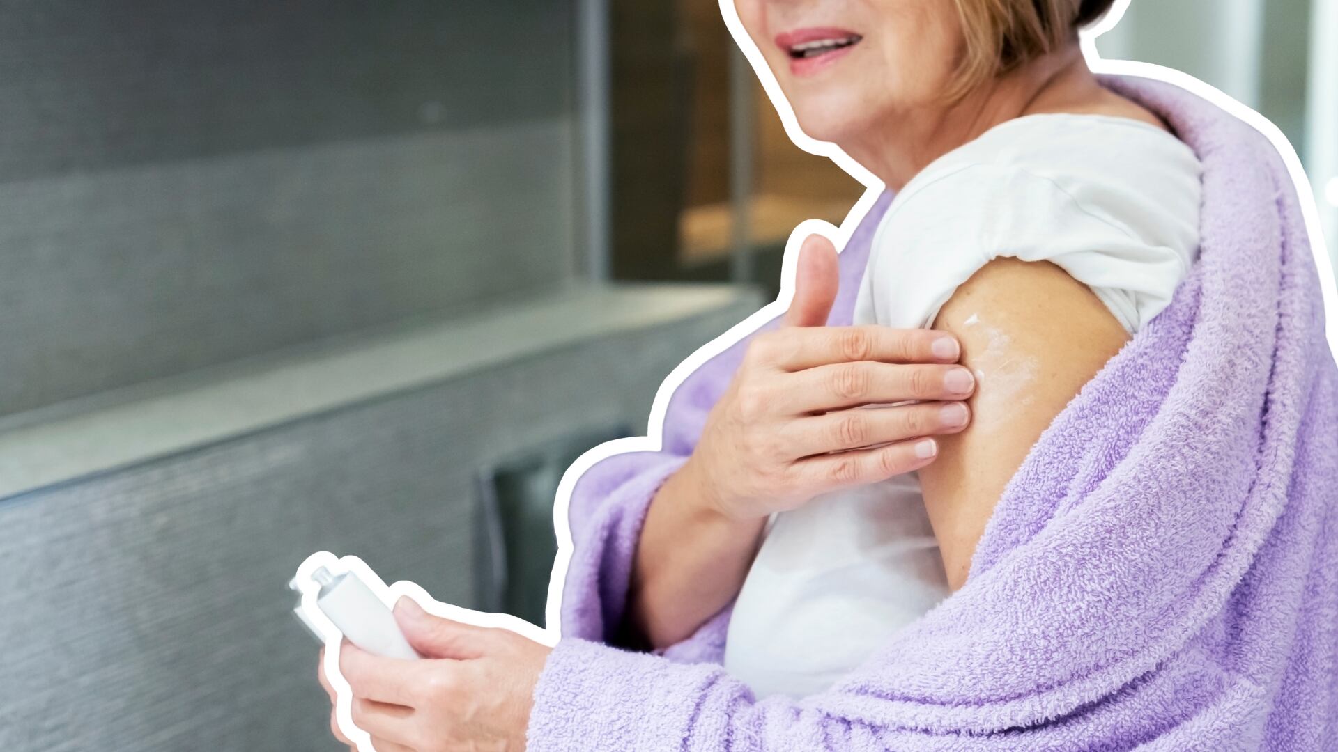 La terapia de reemplazo hormonal (TRH) ayuda a aliviar bochornos, resequedad vaginal y cambios de ánimo durante la menopausia, siempre bajo supervisión médica.