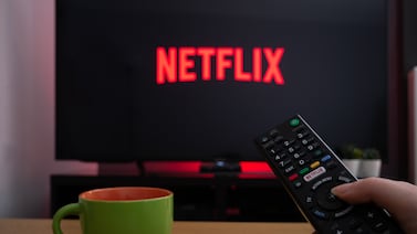 Netflix actualiza sus términos de uso: estos son los cambios clave en publicidad y funciones