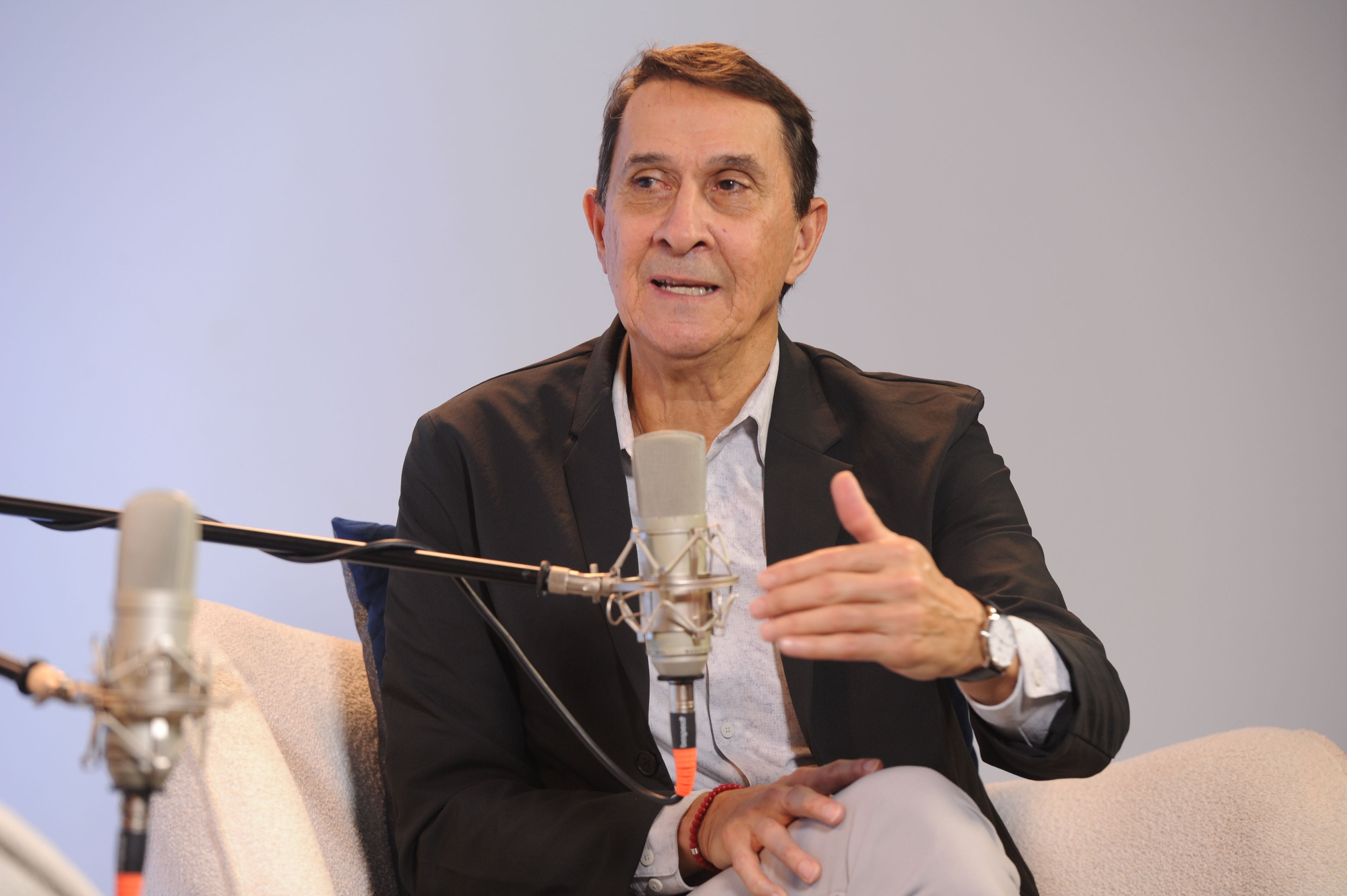 Alexander Henrique Borges Guimarães