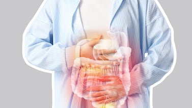 Día Mundial de la Enfermedad Inflamatoria Intestinal: estos son los síntomas digestivos que no debe ignorar