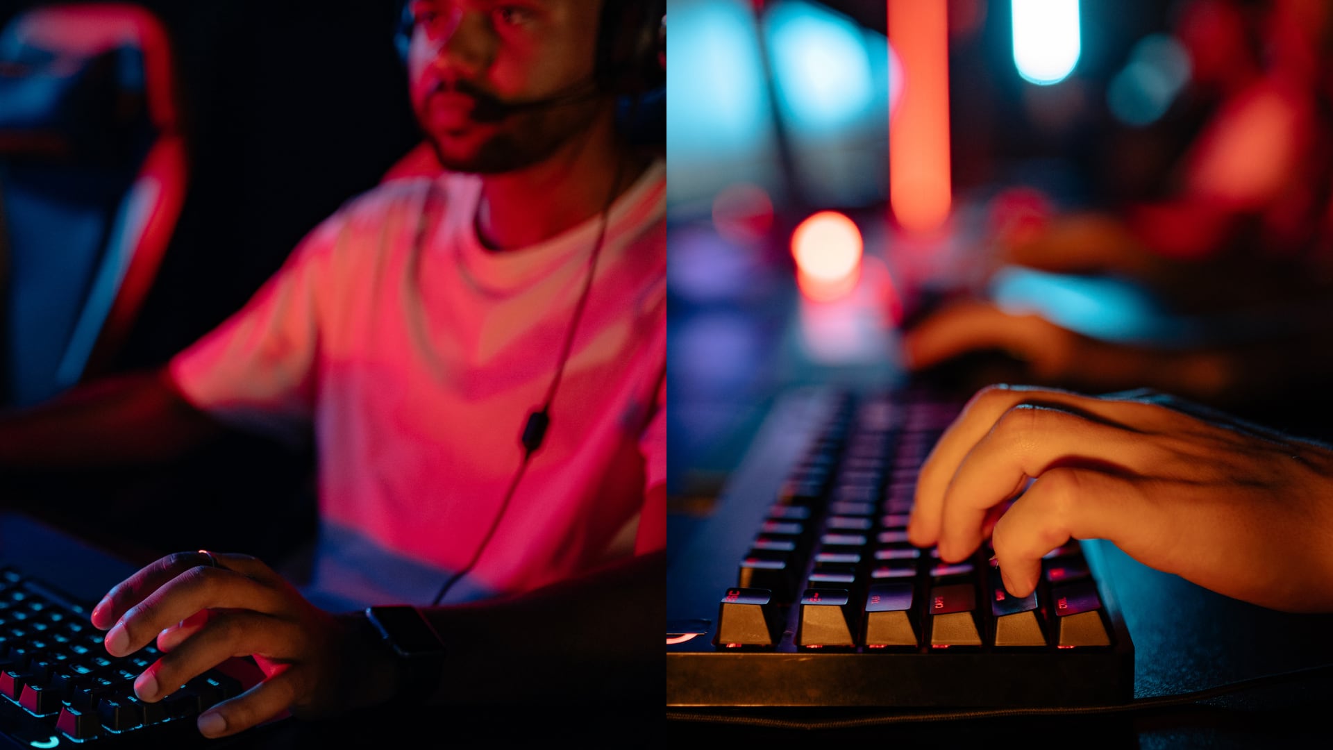 Mafias reclutan modelos para perfeccionar fraudes amorosos con tecnología deepfake. Reportan jornadas de 12 horas, retención de pasaportes y maltrato físico.