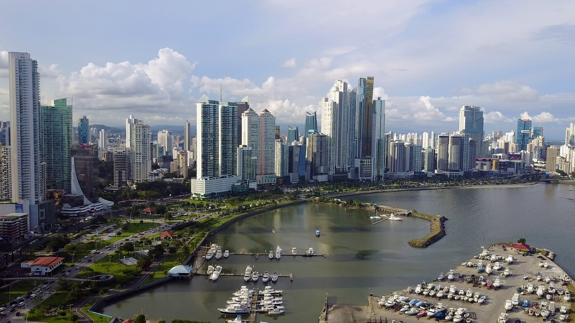 Panamá encabeza Centroamérica con 77,19 puntos en el Índice de Prosperidad 2026. Costa Rica alcanza 62,95 puntos.