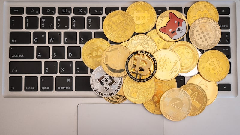 Editorial: Criptoactivos en Costa Rica: entre la prudencia y la parálisis