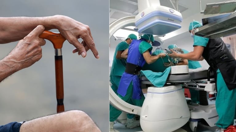 Gobierno acumula tres años consecutivos recortando fondos para salud y pensiones de la CCSS
