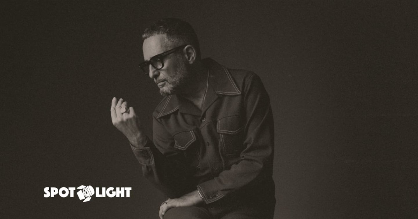Concierto de Jorge Drexler en Costa Rica libera la venta de sus boletos este jueves