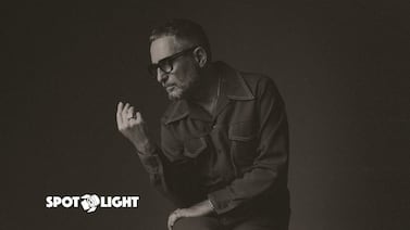 Concierto de Jorge Drexler en Costa Rica libera la venta de sus boletos este jueves
