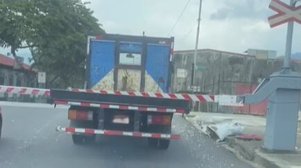 Fotografía: Captura de pantalla