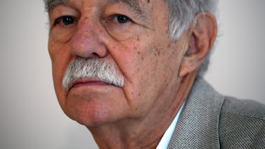 Eduardo Mendoza gana Premio Princesa de Asturias por dar ‘humor y felicidad’ a sus lectores