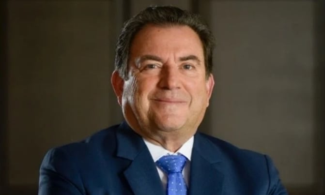 Marvin Arias Aguilar