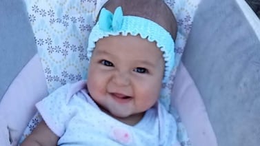 Tres años sin Keibril: una herida abierta y nuevos detalles que reavivan el caso