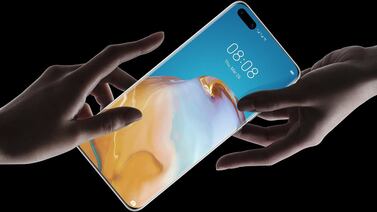 Review: Confirmado, el P40 Pro tiene la mejor cámara