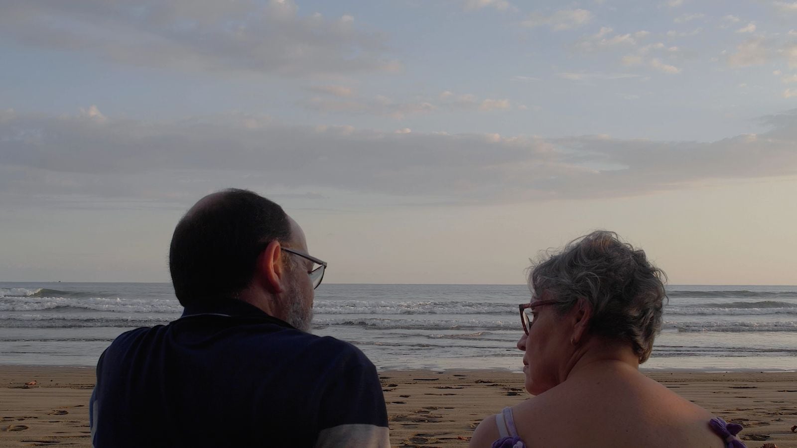 Aba, documental costarricense