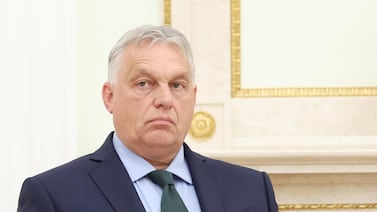 El modelo Orbán: Cómo Hungría exportó su marca de iliberalismo