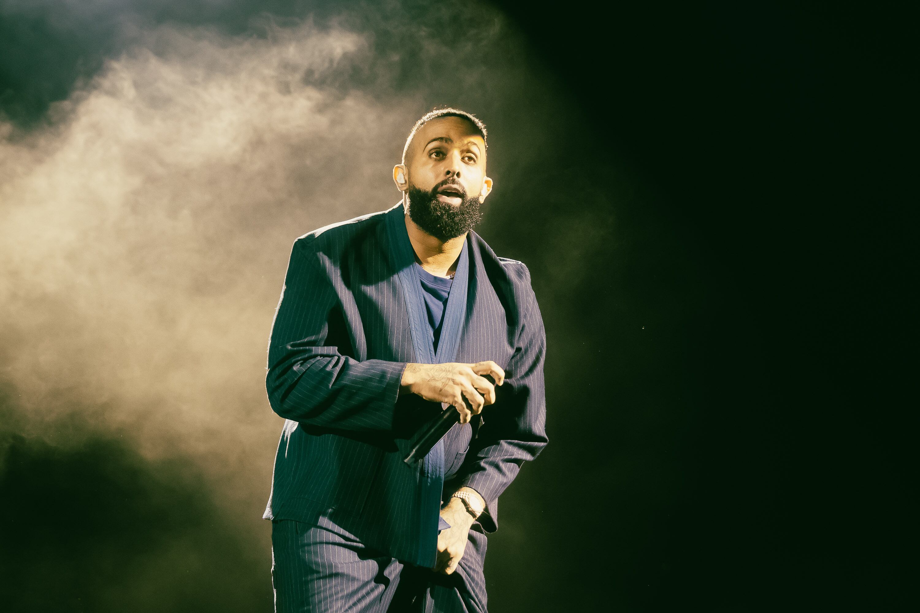 Eladio Carrión - La Nación