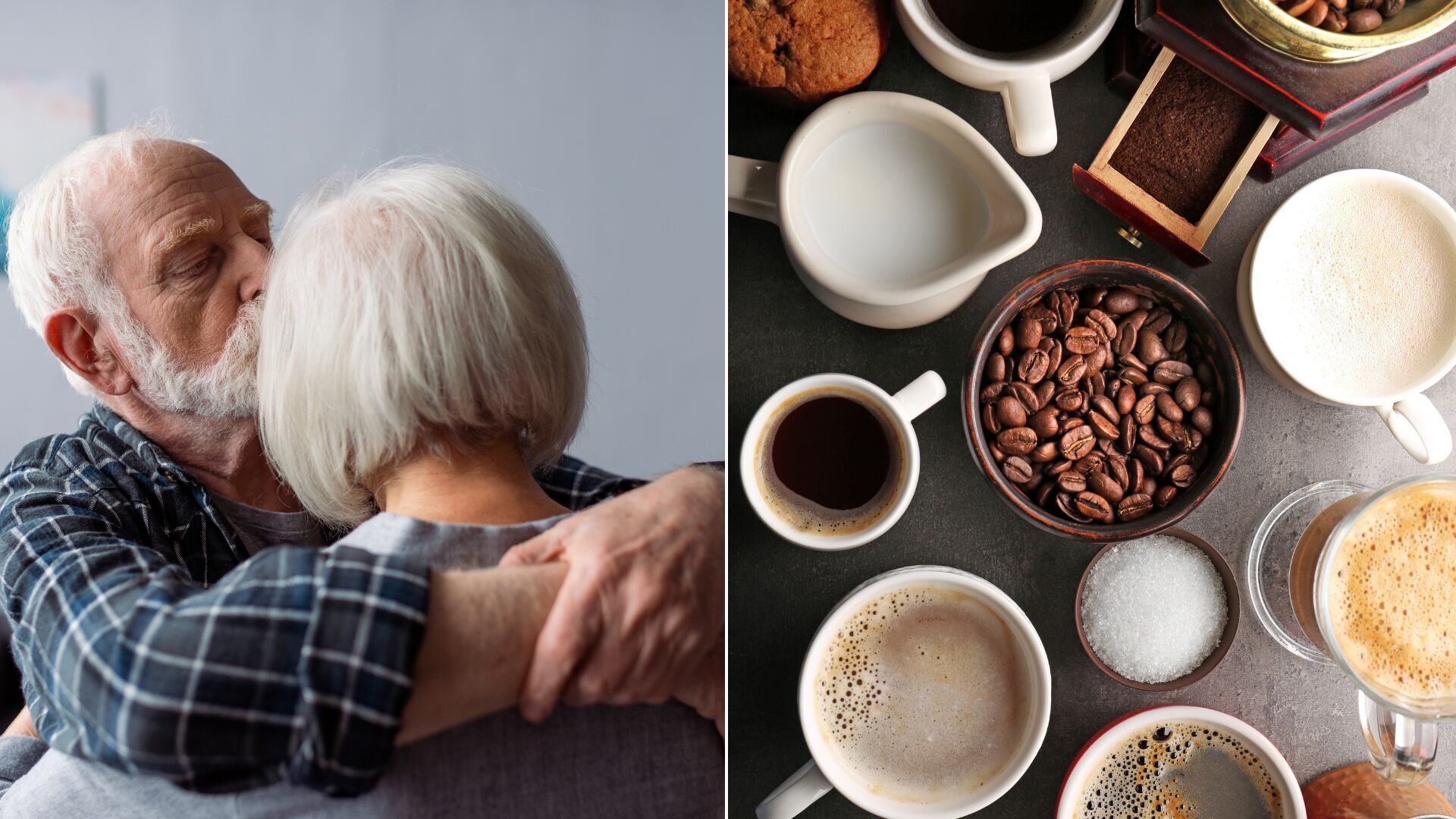 Estudio sugiere que la cafeína podría ralentizar la progresión del alzhéimer. Ensayos clínicos evalúan su efecto en pacientes en etapas tempranas.