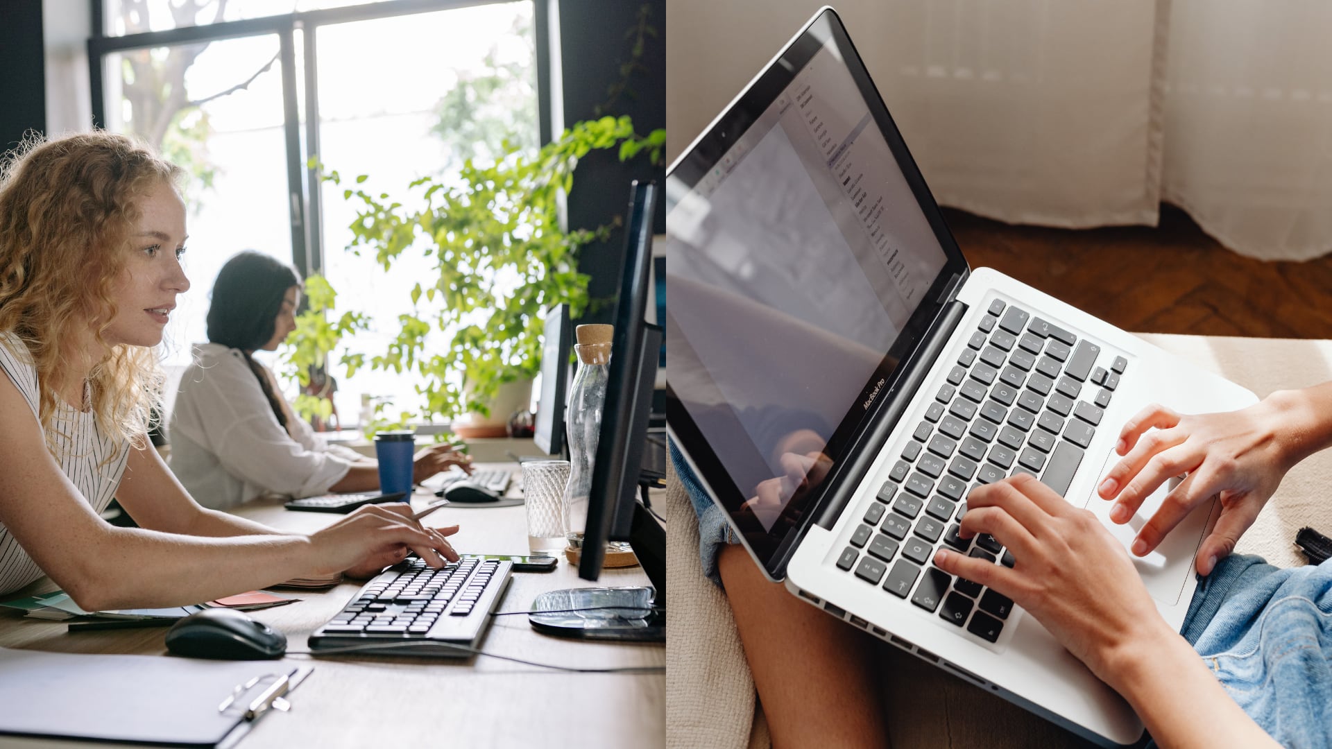 Gemini añade el 'Nivel de pensamiento' para ajustar sus respuestas. La mejora llega junto a planes de integración con apps como Canva y OpenTable.
