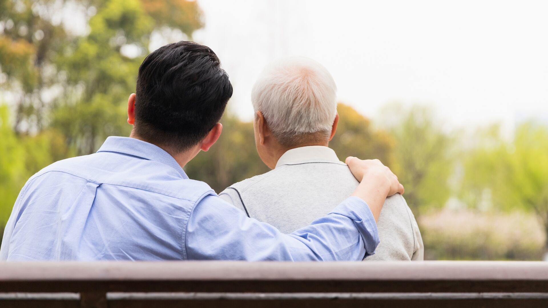 El Día del Padre en Costa Rica se celebra el tercer domingo de junio. Su origen se remonta a Estados Unidos, en 1910.