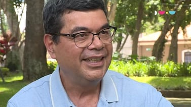Marcelo Castro vive consecuencias físicas tras difícil pérdida: esto dijo