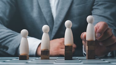 Competitividad en tiempos de decisión: medidas tomadas hoy serán clave para sostener el empleo y la inversión