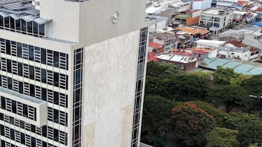 Estos tres médicos privados emitieron 21.000 certificados para incapacidades en solo cuatro meses