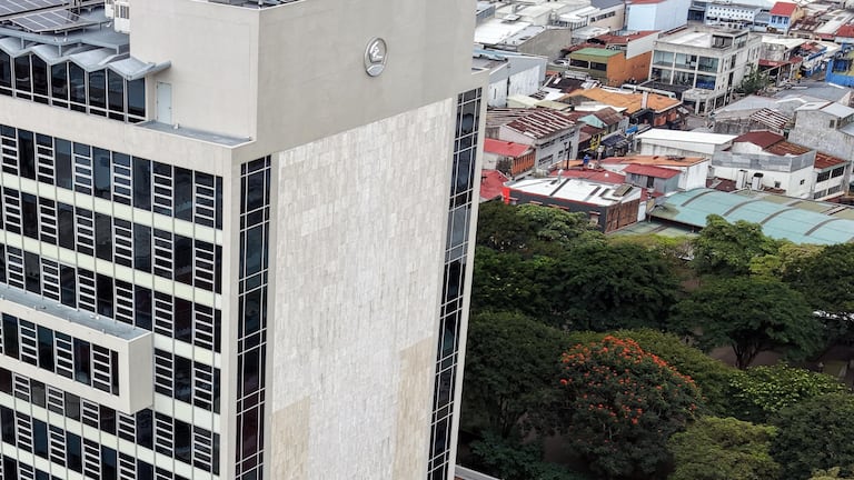 CCSS en alerta: tres médicos privados emitieron 21.000 certificados para incapacidades en solo cuatro meses