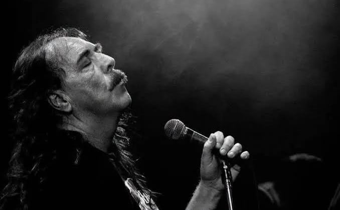 Saúl Blanch Rata Blanca