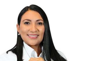 Asesinada candidata a alcaldesa en el centro de México