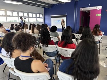 UNIVERSIDAD FIDÉLITAS