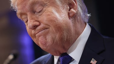 Del poder sin controles a los contrapesos: qué puede cambiar tras el fallo contra los aranceles de Trump