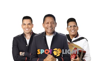 ¿Va para el concierto de Jorge Celedón, Binomio de Oro y Mickey Taveras? Esta información le será de utilidad