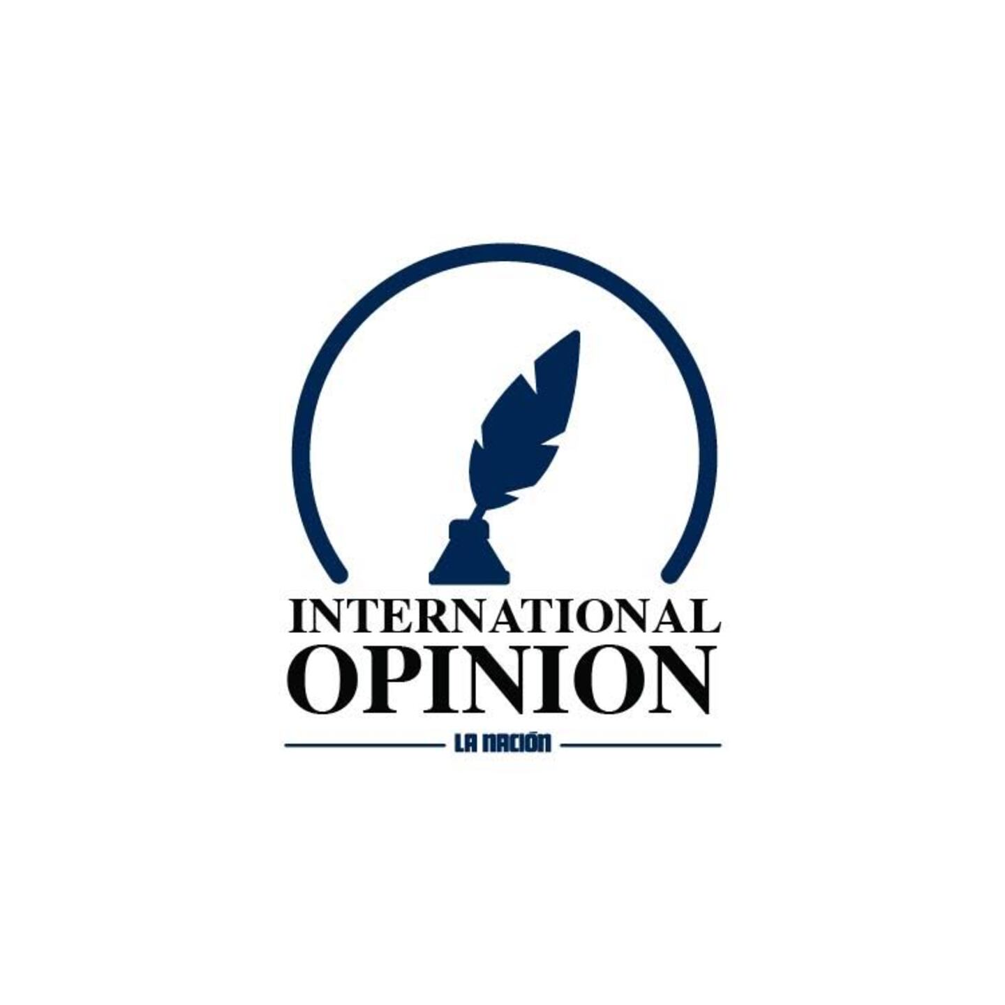 Trumpism and the Philosophy of History