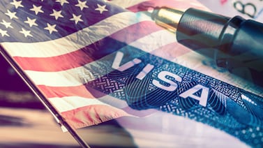 Estados Unidos revoca visa a embajadora de Brasil y se prolonga crisis diplomática entre ambos países
