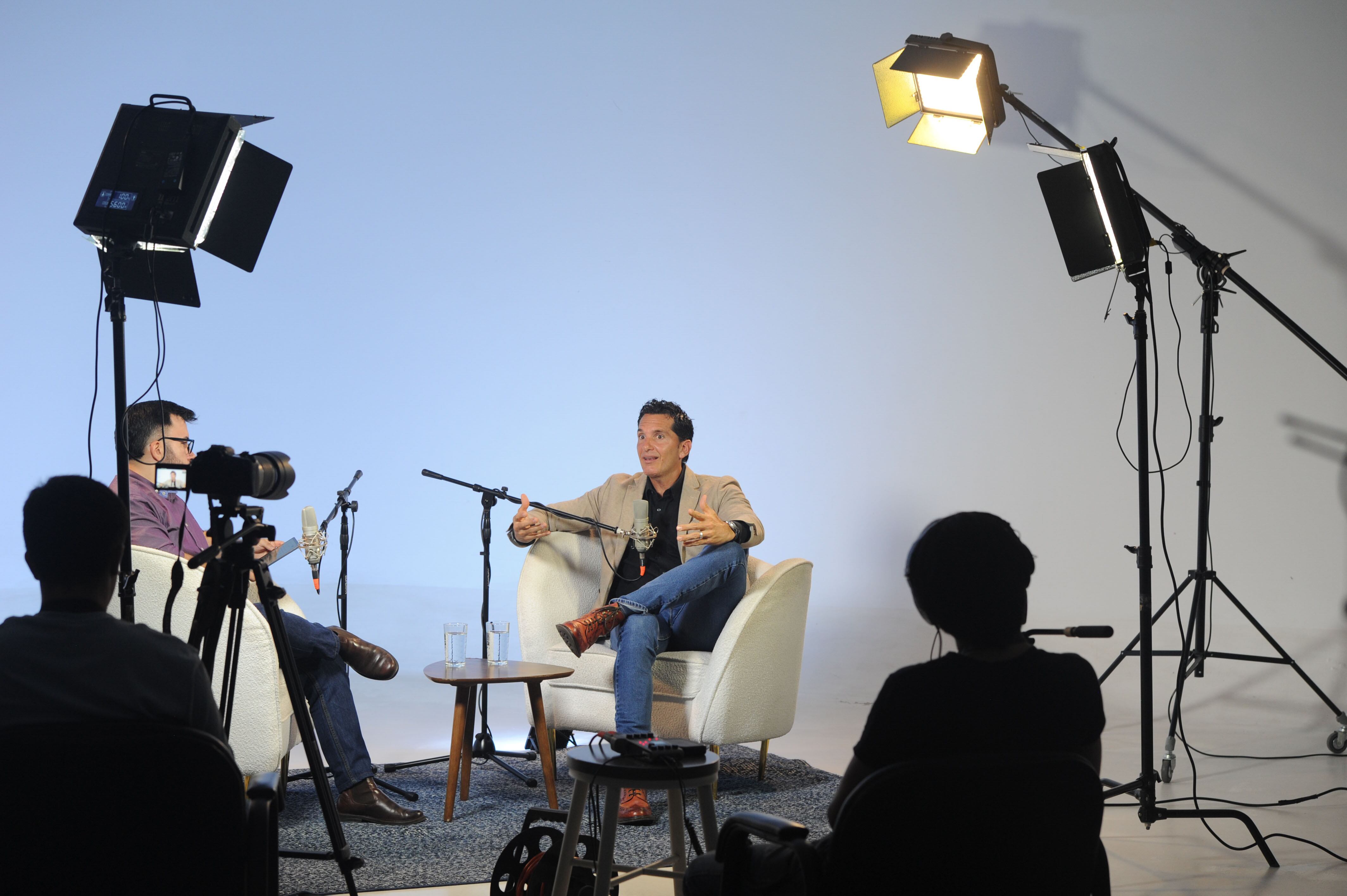 candidato Sr Jose Aguilar Berrocal, Partido Avanza