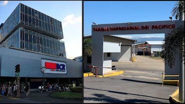 Las claves del escándalo inmobiliario por compra de inmuebles de BCR SAFI a grupo empresarial de exdiputado