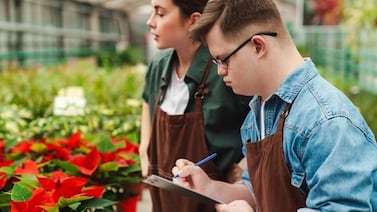 80 años del Código de Trabajo