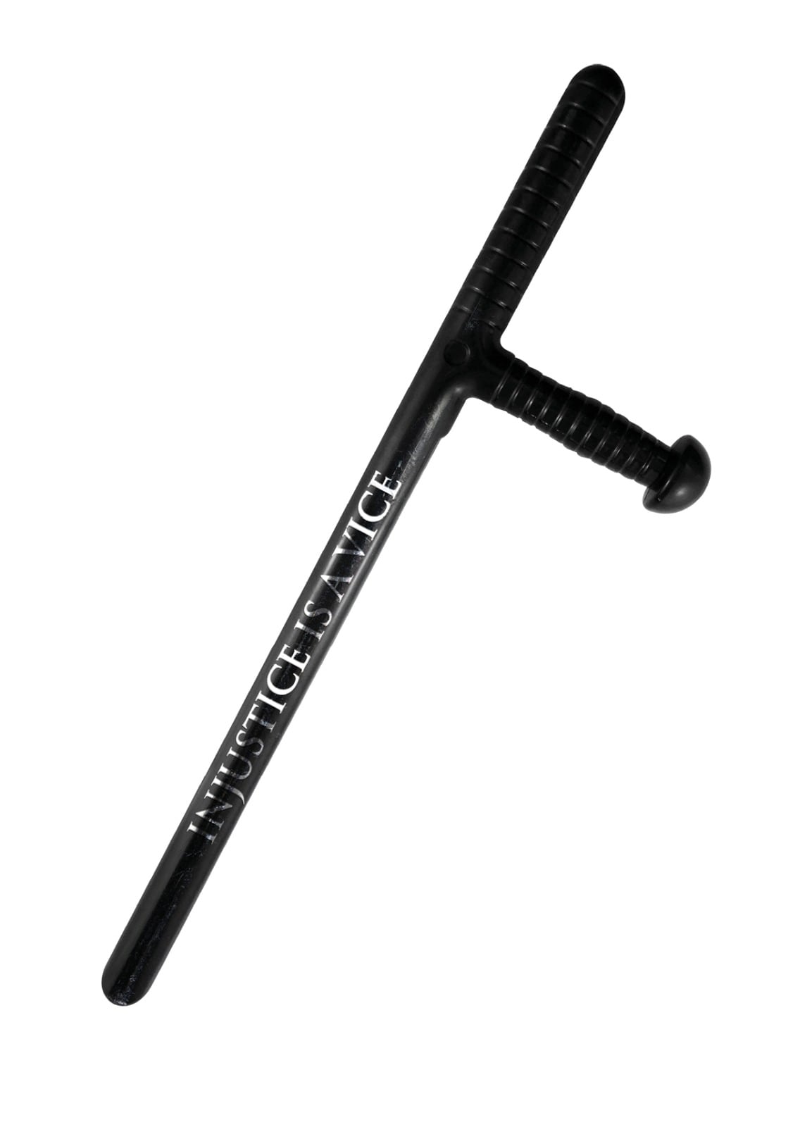 Exposición En la casa Centro Cultural de España