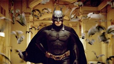 Elenco de ‘Batman Begins’: ¿Cómo lucen sus protagonistas a 20 años del estreno?