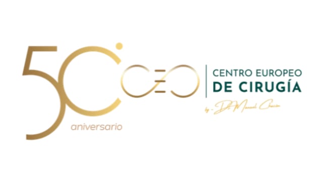 Dr. Manuel Chacón: El visionario detrás de la nueva era de la cirugía estética