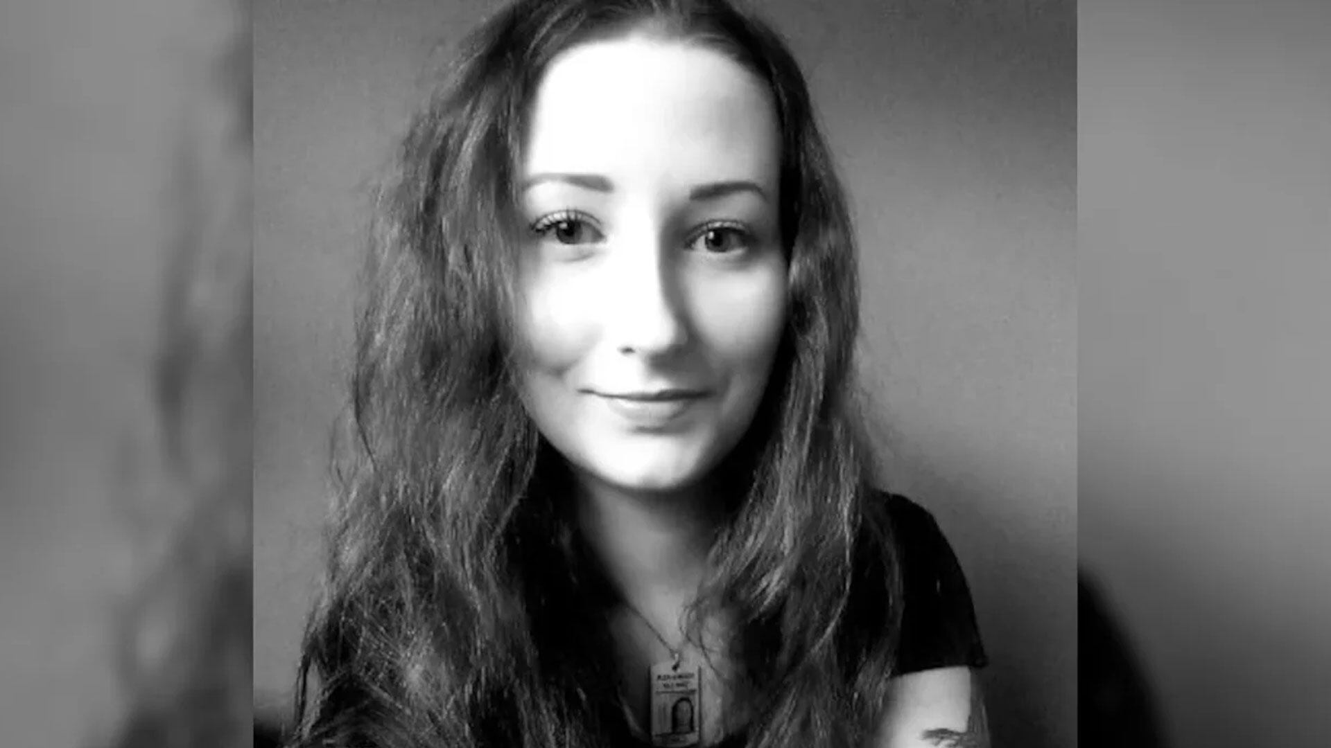 La autorización de eutanasia para Zoraya ter Beek, de 29 años, en Paises Bajos, destaca el debate sobre la eutanasia y su regulación en casos de sufrimiento mental severo.