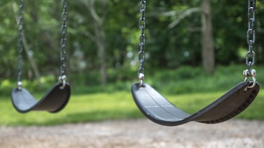 La caída de la natalidad no es ideológica; es matemática