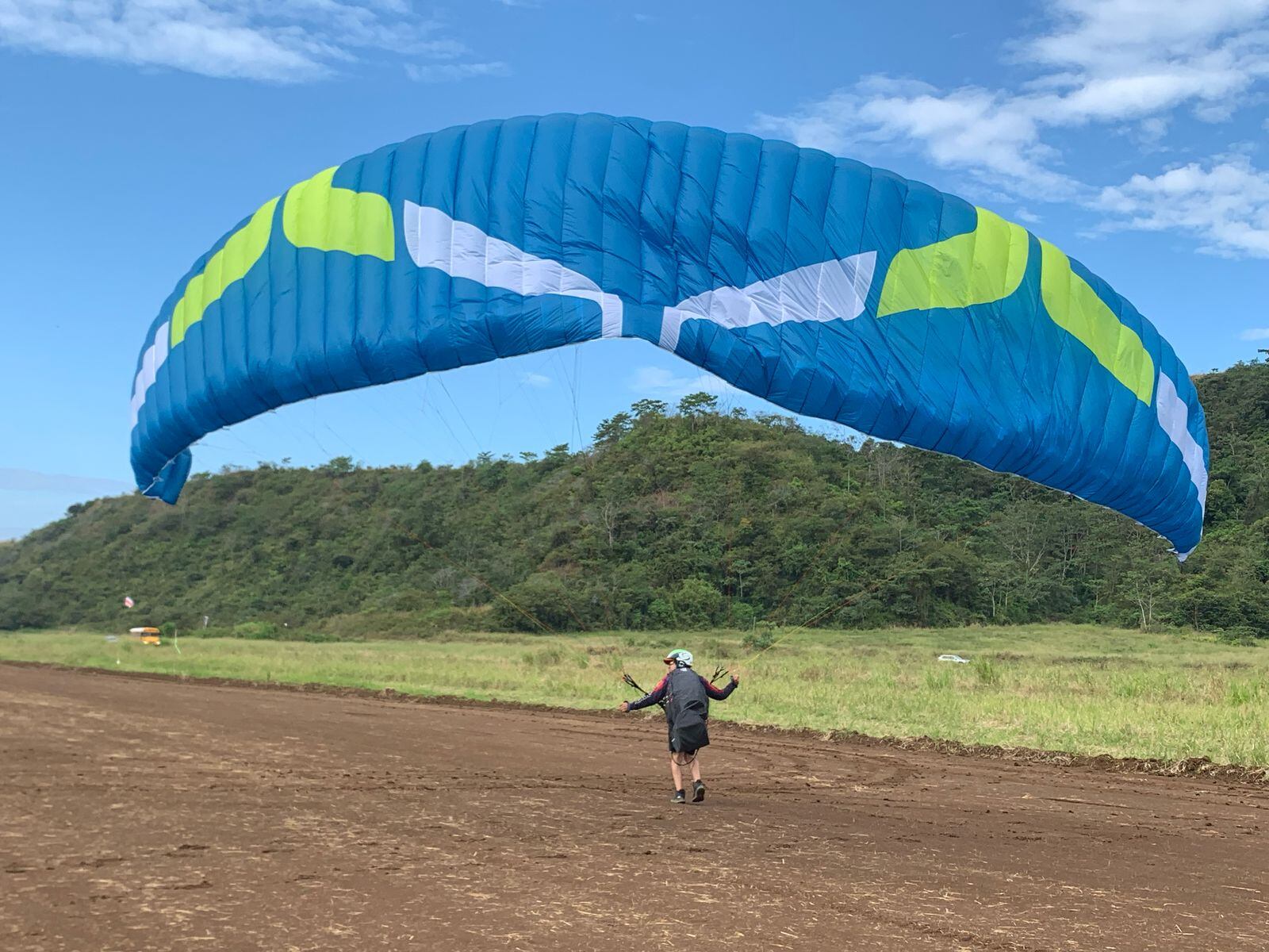 Jacó Sport Fest 2025:
Festival deportivo del 20 al 23 de febrero.
Deportes extremos
21 de febrero del 2025
Cortesía: Jacó Sport Fest 2025