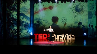 Que la ciencia se entienda para que nos importe