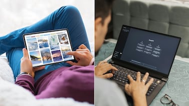 Pinterest supera a ChatGPT en búsquedas mensuales y revela la cifra que impulsa su crecimiento en 2025