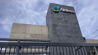 Caso Aldesa: Tribunal declara inadmisibles recursos y allana camino para iniciar audiencia preliminar