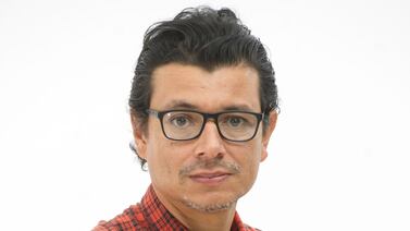 Coopeservidores en 12 artículos: intervención, detalles reveladores y allanamientos