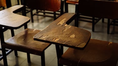 No hay atajos: no existen las ‘reformas milagro’ en educación