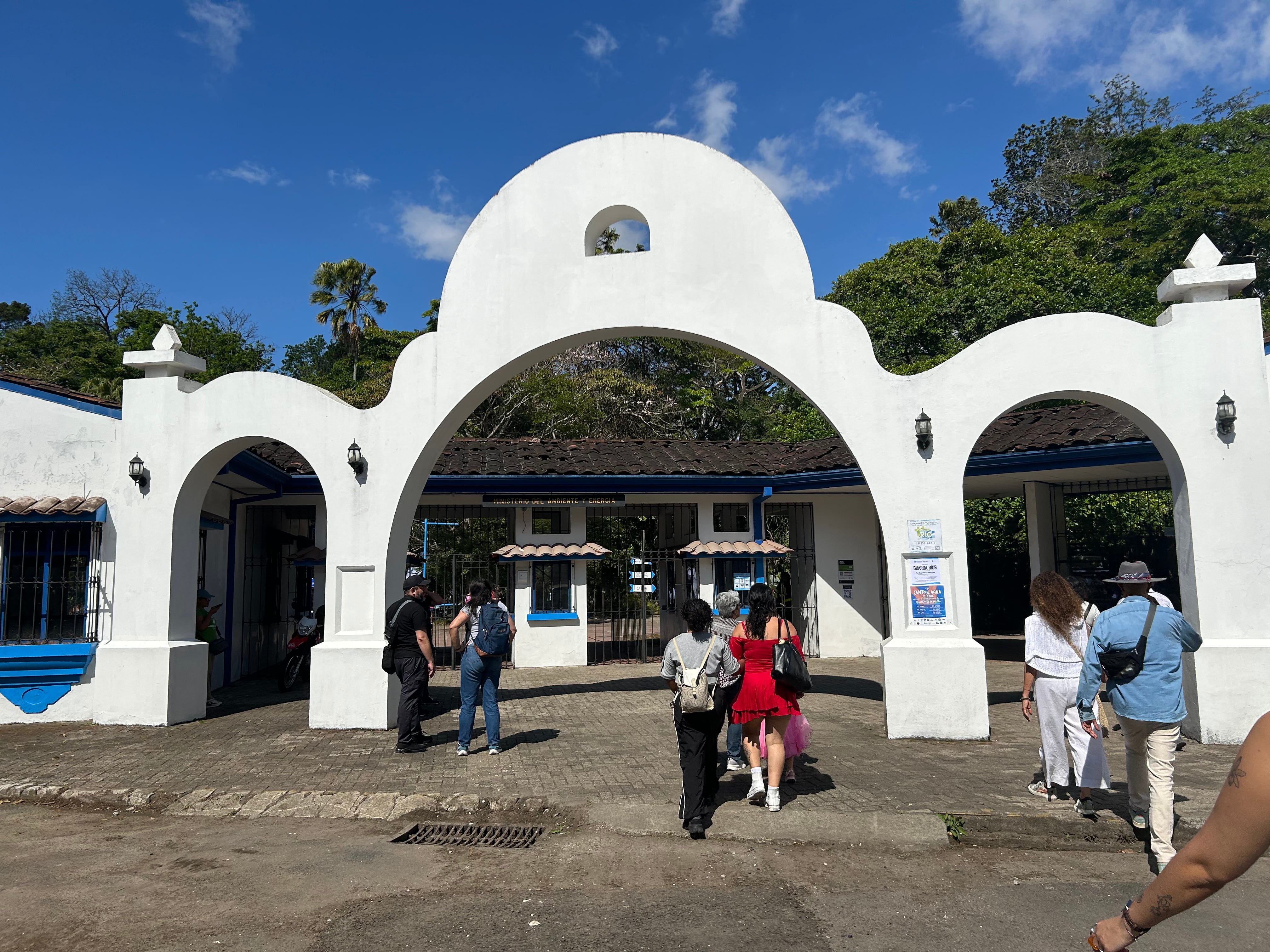 Simón Bolívar EXCLUSIVO VIVA