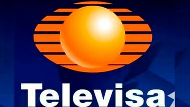 Reconocido experiodista de Televisa reveló que tuvo cáncer y la impactante manera en que se enteró